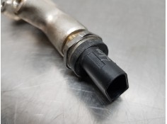 Recambio de rampa inyectora para audi a1 sportback (gba) cool referencia OEM IAM 05C133320A   2