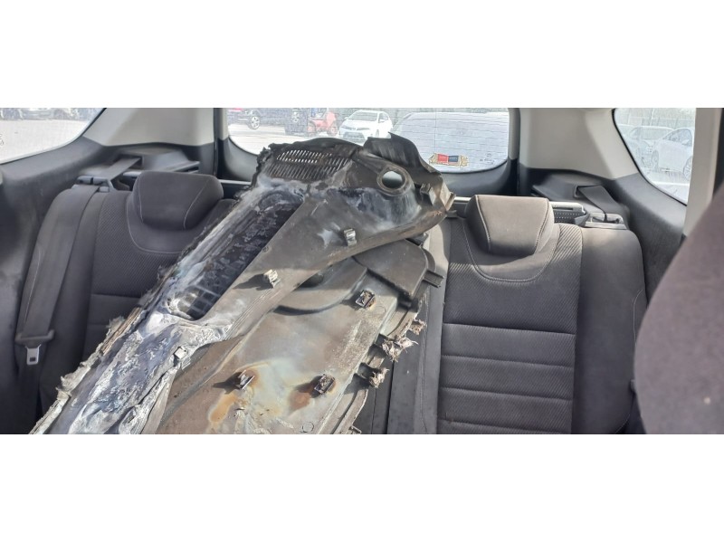 ford kuga (cbs) del año 2013