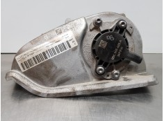 Recambio de tapa motor para audi a1 sportback (gba) cool referencia OEM IAM 05C109108A 05C90642C3A 