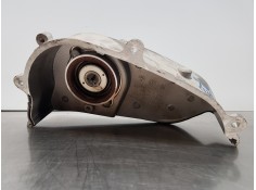 Recambio de tapa motor para audi a1 sportback (gba) cool referencia OEM IAM 05C109108A 05C90642C3A  2