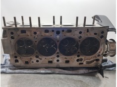 Recambio de culata para seat leon sportstourer (kl8) xcellence referencia OEM IAM 05L103061BF 05L103061AG 