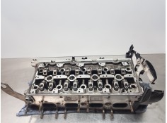 Recambio de culata para seat leon sportstourer (kl8) xcellence referencia OEM IAM 05L103061BF 05L103061AG  2