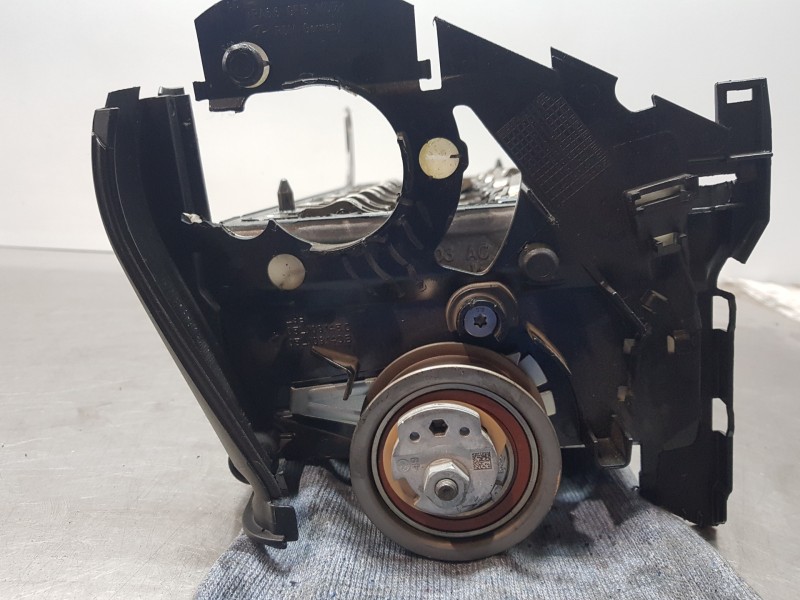 Recambio de culata para seat leon sportstourer (kl8) xcellence referencia OEM IAM 05L103061BF 05L103061AG 