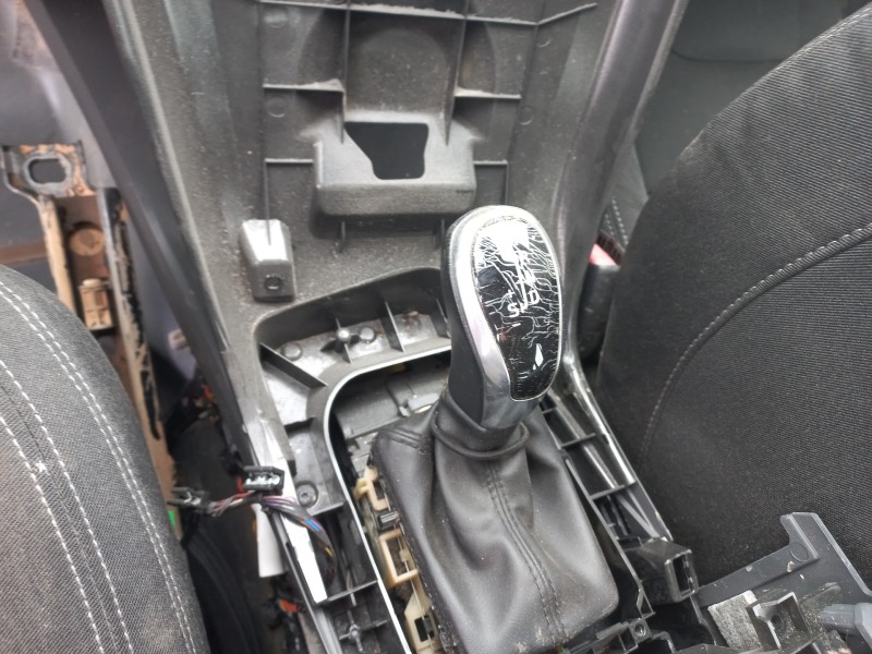 volvo xc60 del año 2019