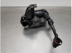 Recambio de tubo para audi a1 sportback (gba) ego referencia OEM IAM 05C129654   2