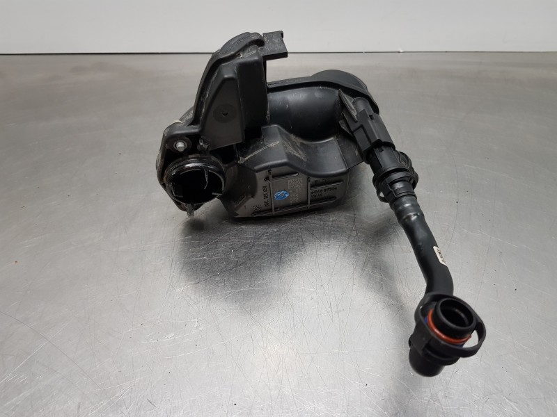 Recambio de tubo para audi a1 sportback (gba) ego referencia OEM IAM 05C129654  