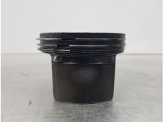 Recambio de piston para seat leon sportstourer (kl8) xcellence referencia OEM IAM 05L107065AE 05L107065T 