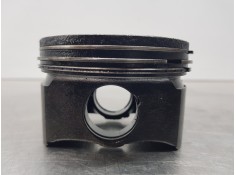 Recambio de piston para seat leon sportstourer (kl8) xcellence referencia OEM IAM 05L107065AE 05L107065T  2