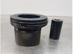 Recambio de piston para seat leon sportstourer (kl8) xcellence referencia OEM IAM 05L107065AE 05L107065T 