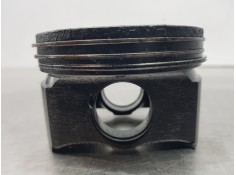 Recambio de piston para seat leon sportstourer (kl8) xcellence referencia OEM IAM 05L107065AE 05L107065T  2