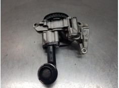 Recambio de bomba aceite para seat leon sportstourer (kl8) xcellence referencia OEM IAM 05L115103F   2