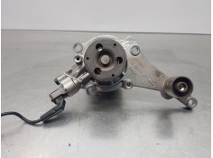 Recambio de bomba agua para seat leon sportstourer (kl8) xcellence referencia OEM IAM 05L121011E 010220802RT 