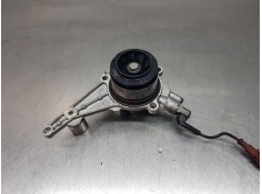 Recambio de bomba agua para seat leon sportstourer (kl8) xcellence referencia OEM IAM 05L121011E 010220802RT  2