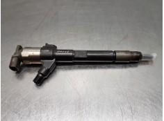 Recambio de inyector para mitsubishi outlander (gf0) motion 2wd referencia OEM IAM 1465A323  