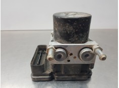 Recambio de abs para mitsubishi asx (ga0w) challenge referencia OEM IAM 4670A643 06210220794 06210962983