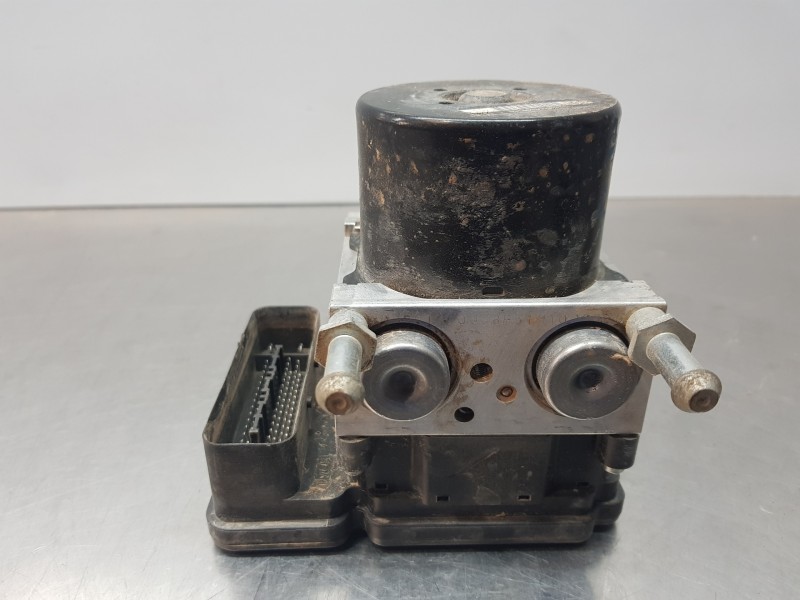 Recambio de abs para mitsubishi asx (ga0w) challenge referencia OEM IAM 4670A643 06210220794 06210962983