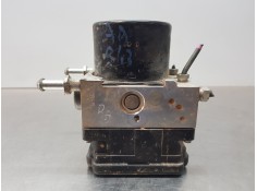 Recambio de abs para mitsubishi asx (ga0w) challenge referencia OEM IAM 4670A643 06210220794 06210962983 2