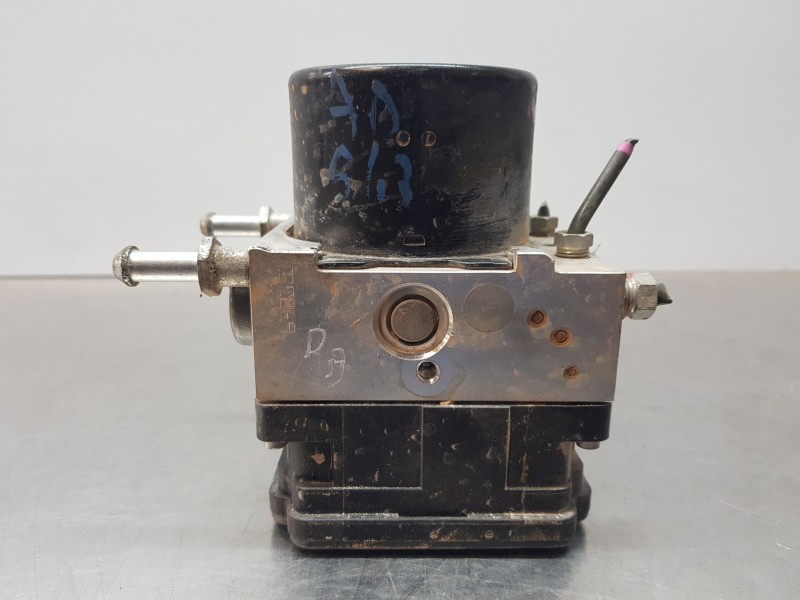 Recambio de abs para mitsubishi asx (ga0w) challenge referencia OEM IAM 4670A643 06210220794 06210962983