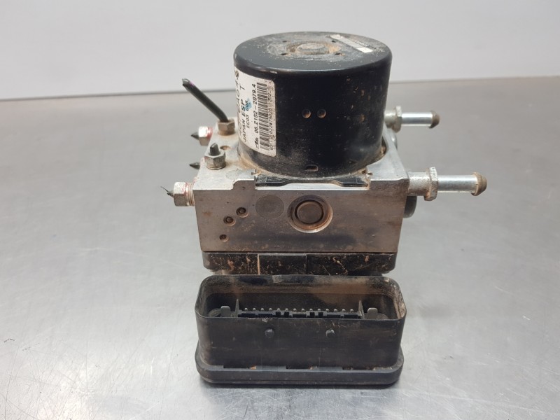 Recambio de abs para mitsubishi asx (ga0w) challenge referencia OEM IAM 4670A643 06210220794 06210962983