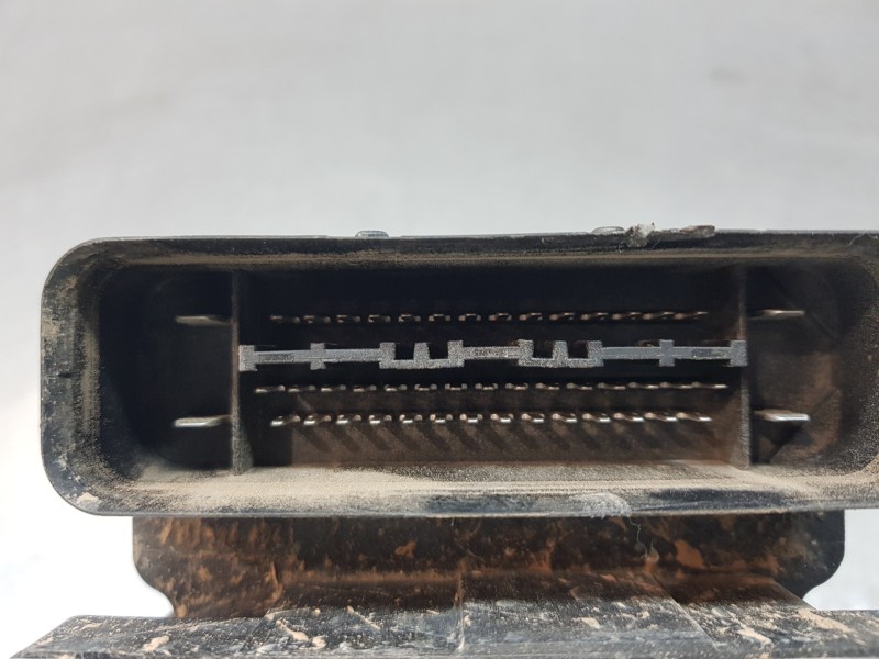 Recambio de abs para mitsubishi asx (ga0w) challenge referencia OEM IAM 4670A643 06210220794 06210962983