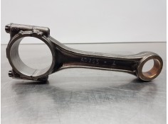 Recambio de biela para seat leon sportstourer (kl8) xcellence referencia OEM IAM 05L105401  