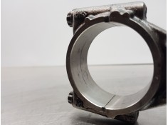 Recambio de biela para seat leon sportstourer (kl8) xcellence referencia OEM IAM 05L105401   2