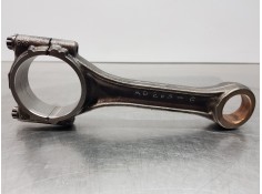 Recambio de biela para seat leon sportstourer (kl8) xcellence referencia OEM IAM 05L105401  