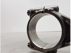 Recambio de biela para seat leon sportstourer (kl8) xcellence referencia OEM IAM 05L105401   2