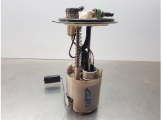 Recambio de aforador para mitsubishi asx (ga0w) challenge referencia OEM IAM 1760A357  