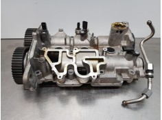 Recambio de culatin para audi a1 sportback (gba) ego referencia OEM IAM 05C103469B 05C103479 