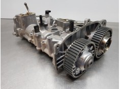 Recambio de culatin para audi a1 sportback (gba) ego referencia OEM IAM 05C103469B 05C103479  2