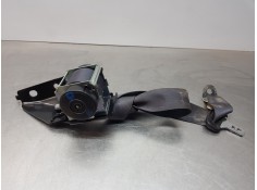 Recambio de cinturon seguridad trasero derecho para mitsubishi asx (ga0w) challenge referencia OEM IAM 7000B446XA 617821700