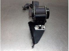 Recambio de cinturon seguridad trasero derecho para mitsubishi asx (ga0w) challenge referencia OEM IAM 7000B446XA 617821700  2