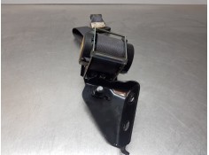 Recambio de cinturon seguridad trasero izquierdo para mitsubishi asx (ga0w) challenge referencia OEM IAM 7000B446XA   2