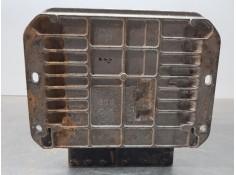 Recambio de centralita motor uce para mitsubishi asx (ga0w) challenge referencia OEM IAM 1860B889 2757001812  2