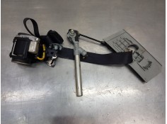 Recambio de cinturon seguridad delantero derecho para mitsubishi asx (ga0w) challenge referencia OEM IAM 7000D326XA