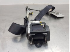 Recambio de cinturon seguridad delantero derecho para mitsubishi asx (ga0w) challenge referencia OEM IAM 7000D326XA   2