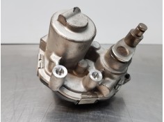 Recambio de modulo electronico para citroen ds 7 crossback bluehdi referencia OEM IAM 8355560002 HC0146479E 