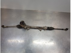 Recambio de cremallera direccion para mitsubishi asx (ga0w) challenge referencia OEM IAM 4410A453