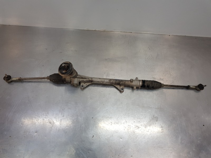 Recambio de cremallera direccion para mitsubishi asx (ga0w) challenge referencia OEM IAM 4410A453   Recambio de cremallera direccion para mitsubishi asx (ga0w) challenge referencia OEM IAM 4410A453