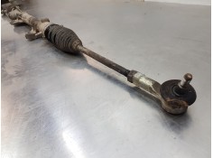 Recambio de cremallera direccion para mitsubishi asx (ga0w) challenge referencia OEM IAM 4410A453   2