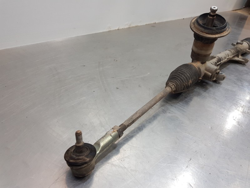 Recambio de cremallera direccion para mitsubishi asx (ga0w) challenge referencia OEM IAM 4410A453   Recambio de cremallera direccion para mitsubishi asx (ga0w) challenge referencia OEM IAM 4410A453