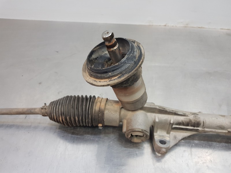 Recambio de cremallera direccion para mitsubishi asx (ga0w) challenge referencia OEM IAM 4410A453   Recambio de cremallera direccion para mitsubishi asx (ga0w) challenge referencia OEM IAM 4410A453