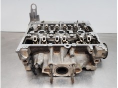 Recambio de culata para audi a1 sportback (gba) ego referencia OEM IAM 05C103063A 05C103404C 