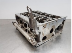 Recambio de culata para audi a1 sportback (gba) ego referencia OEM IAM 05C103063A 05C103404C  2