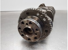 Recambio de cigueñal para mitsubishi outlander (gf0) motion 2wd referencia OEM IAM 1100A154   2