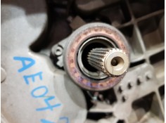 Recambio de caja cambios para opel corsa d enjoy referencia OEM IAM 55583928 55192042 55193621 2