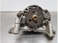 Recambio de bomba aceite para audi a1 sportback (gba) ego referencia OEM IAM 05C145208A   2