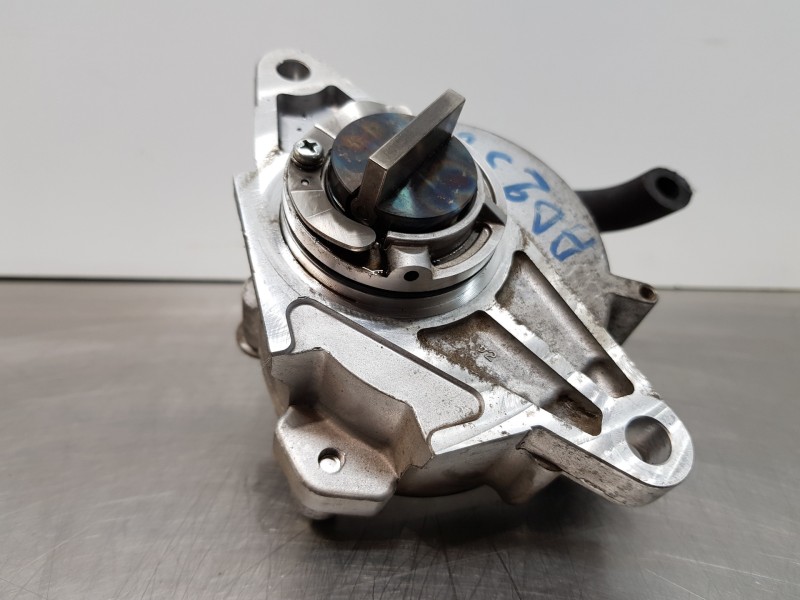 Recambio de depresor freno / bomba vacio para mitsubishi outlander (gf0) motion 2wd referencia OEM IAM 14650W010P 2020A033 