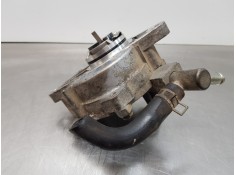 Recambio de depresor freno / bomba vacio para mitsubishi outlander (gf0) motion 2wd referencia OEM IAM 14650W010P 2020A033  2